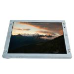 NL8060BC21-06 800*600 lcd panel display for sale