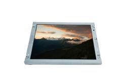 China NL8060BC21-06 800*600 lcd panel display supplier