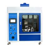 IEC 61851-1 PLC Control System Leakage Tracking Test Equipment for sale