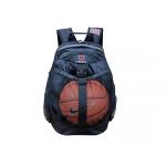 Leakproof Outdoor Sport Bags for sale