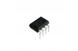 China Storage chip Integrated circuit Secure storage chip AT93C46-SOP AT93C46 supplier