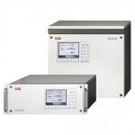 Advance Optima AO2000 Integrated analyzer system solution AO2020/AO2040 for sale
