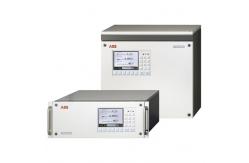 China Advance Optima AO2000 Integrated analyzer system solution AO2020/AO2040 supplier