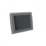 EXTER T100  Beijer 10'' graphic touch HMI  Touch display  800 x 600 pixels for sale