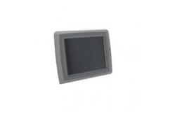 China EXTER T100  Beijer 10'' graphic touch HMI  Touch display  800 x 600 pixels supplier