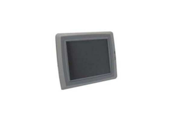 EXTER T100 Beijer 10'' graphic touch HMI Touch display 800 x 600 pixels