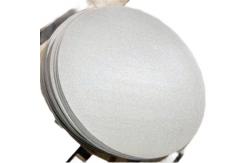 China Flame Retardant Mica Disk Components For Insulating Shield supplier