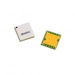 Wireless Communication Module QPA0524 High Power 5 Watt GaN Power Ku-Band MMIC Amplifier for sale