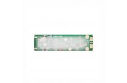 China 6W 12V High Frequency Wireless Signal Shielding RF Anti Drone Blocker Jammer PCBA supplier