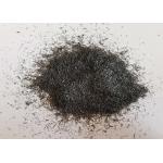 Yusen Steel Wool Fiber , D0-160 Low Carbon Steel Wire Fiber ISO9001 Approved for sale