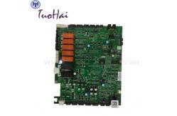 China 445-0749347 NCR ATM Parts S2 Dispenser Control Board Top Level Assembly supplier