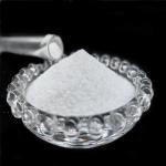 White Powders Solid Acrylic Resin Used For Silk Screen Printing Inks for sale