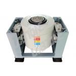 Vibration Test Table For Optical Instruments Vibration Test With MIL-STD Standard for sale