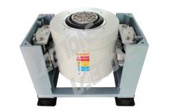 China Vibration Test Table For Optical Instruments Vibration Test With MIL-STD Standard supplier