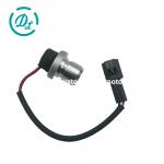 4265372 Engine Part Speed Sensor 4265372 Crankshaft Position Sensor Engine 6HK1 for sale