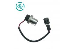 China 4265372 Engine Part Speed Sensor 4265372 Crankshaft Position Sensor Engine 6HK1 supplier