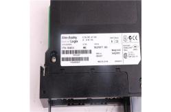 China Allen Bradley Modules 1756-IB16D AB 1756-IB16D  ControlLogix Diagnostic Input Module supplier