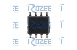 China P82B96TD,118 supplier