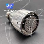 Russian Military Standard PM4-32-1K6B for sale
