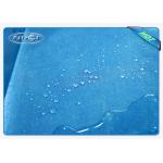 Hygeian Laminated Polypropylene Medical Non Woven Fabric For Medical Bedsheet , Surgical Mask for sale