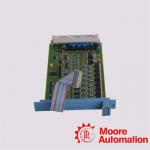 FS-SDO-0824 HONEYWELL Safe Digital Output Module