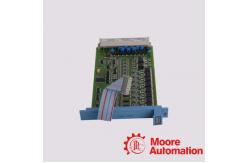 China FS-SDO-0824 HONEYWELL Safe Digital Output Module supplier