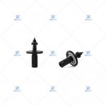 I-PULSE NOZZLE M032 SMT Nozzle I PULSE Nozzle for sale