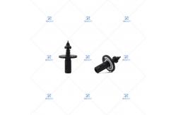 China I-PULSE NOZZLE M032 SMT Nozzle I PULSE Nozzle supplier