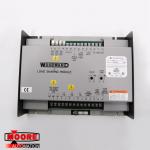 WOODWARD 9907-173	Load Sharing Module Rev C for sale