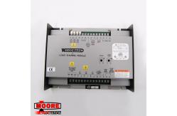China WOODWARD 9907-173	Load Sharing Module Rev C supplier