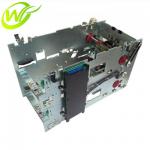 Atm Machines Parts NCR 58XX 66XX Pick Module 445-0669480 4450669480 for sale
