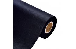 China Sun Uv Radiation Protection Pp Spunbond Non Woven Fabric Roll Weed Barrier Control supplier