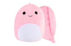 China EN71 Skin Friendly 25cm Dinosaur Stuffed Toy With PP Cotton Filling supplier