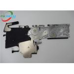 Original New JUKI RS-1 8mm RF ELECTRIC FEEDER 40185761 RF08AS IN STOCK for sale