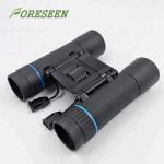 High Powered HD 10x Magnification Binoculars , Mini Small Binoculars For Bird Watching