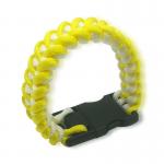 Braided Rope Handband Flash Drive USB 2.0 And 3.0 Fast Speed 128GB 256GB for sale