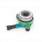 Smooth Sailing Ahead: High-Quality 2041.90 Clutch Bearing - Top Seller for Seamless Driving Experience! for sale