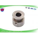 Pinion Geared Wheel 205441530 544.153.0 135014869 135.014.869 Charmilles Parts for sale