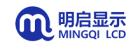 Shenzhen Mingqi Display Technology Co., Ltd.