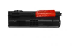 China FS - 1120D Kyocera Ecosys Toner Cartridges Compatible Printer TK160 supplier