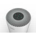 EPI130 Ozone Generator Desktop Air Ionizer Machine GS RoHS 210X210X310mm for sale