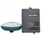 High Quality 800 Channel GPS Surveying Instrument UFO U5 RTK GNSS