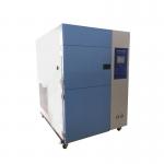 OEM Dustproof Environmental Chamber Temperature Humidity Control Multipurpose for sale