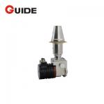 G625C T2SL Cooled LWIR Detector 640x512/25µm 180Hz For Electro Optical Payloads for sale