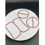 20mm Automotive Rubber Seals for vehicle maintenance Sealing element for sale