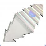 Custom Christmas Gift Boxes Factory Direct Premium Two Piece Cosmetic Boxes