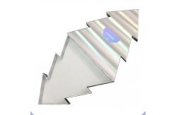 China Custom Christmas Gift Boxes Factory Direct Premium Two Piece Cosmetic Boxes supplier