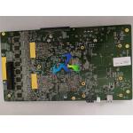 GE LOGIQ P9 MCB Board 7494666 Medical Ultrasonic Ultrasound Machine for sale