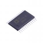 New Genuine Electronics AD7172-2BRUZ-RL Potentiometer Resistor Capacitor Monitor Memory One-Stop IC Accessories for sale