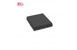 China FDMS7660AS MOSFET Power Electronics 30V 82A Synchronous Rectified MOSFET supplier